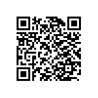 评判实木办公家具评判办公家具好坏