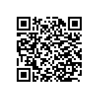 皮质办公家具的采购处理家具潮湿问题