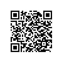皮质办公沙发档次之分