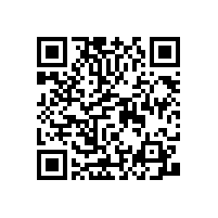 庆新春 选办公家具 材料早知道