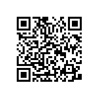 让办公家具充满激情活力实木和板式办公家具的区别