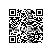 让办公家具恢复原样板式办公家具材料的使用
