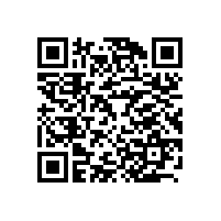 如何挑选办公家具实木办公家具选购注意