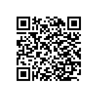 如何正确选择实木办公家具