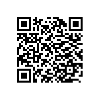 让你脑洞大开的创意办公家具