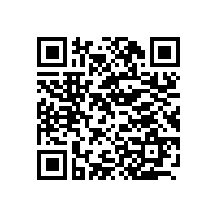人性关怀——办公家具行业新的消费需求