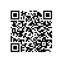 识别办公家具的材质实木办公家具选购原则