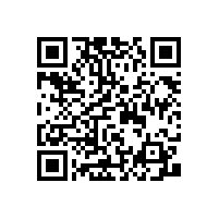 上海办公家具办公椅的五金配件，你重视了吗