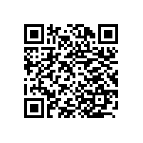 上海办公家具厂的办公桌怎么样