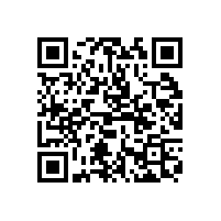 上海办公家具城的家具种类