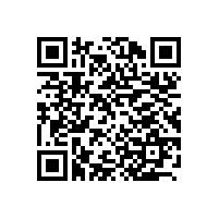 上海办公家具厂，定做办公家具的选择