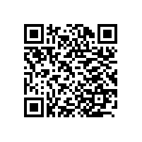 上海办公家具厂，如何挑选各区域的办公家具