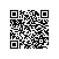 上海办公家具朝人性化方向发展