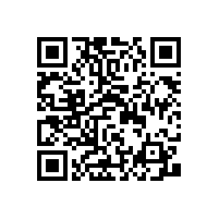 上海办公家具厂选哪家合适