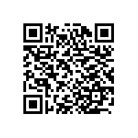 上海办公家具定制的优缺点分析