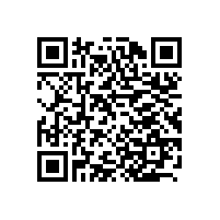上海办公家具定制有哪四大好处