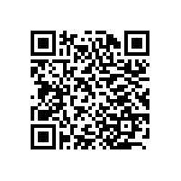 上海办公家具定制优选：宜洋家具，品质与便捷的完美结合