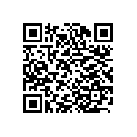 上海办公家具发展的出售方式