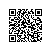 上海办公家具公司定制家具哪家好