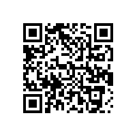 上海办公家具公司规模大就代表好吗