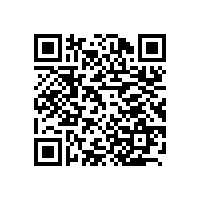 上海办公家具公司规模大 时尚潮流