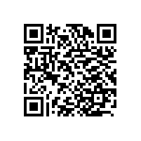 上海办公家具将迎来新理念发展趋势