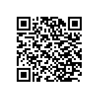 上海办公家具哪家好