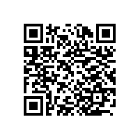 上海办公家具，全套办公家具如何选择颜色搭配