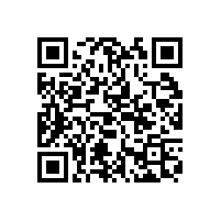 上海办公家具生产厂家比较有名的公司
