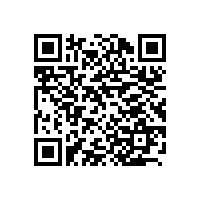 上海办公家具生产厂家介绍家具选购的常见误区