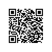 上海办公家具沙发：精英商务的舒适革命