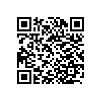上海办公家具选购技巧