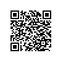 上海办公家具质量好坏如何鉴别