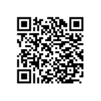 上海办公家具制造的隔断屏风公司