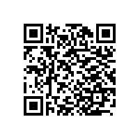 上海大郡动力控制技术有限公司