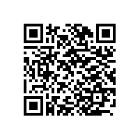 上海定制钢制办公家具的时候，有哪几点需要注意