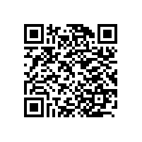 上海二手办公家具采购技巧有哪些