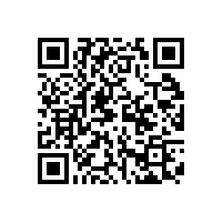 上海家具公司都非常贵吗