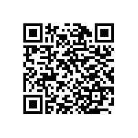 上海家具公司的老板竟然是我的高中同学