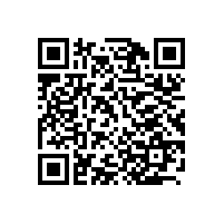 上海家具公司里面的优秀厂家