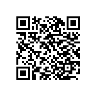 上海家具公司生产家具是否优秀