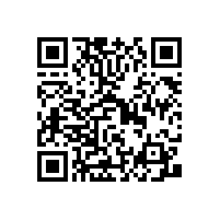 上海简约办公家具，定制与安装问题