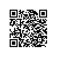 上海时尚办公家具：办公室设计有哪些要素