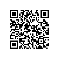 上海数讯信息技术有限公司