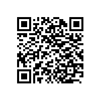 上海有哪些办公家具厂家值得青睐