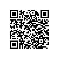 上海有哪些办公家具厂家值得信赖