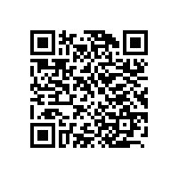 上海宜洋办公家具：品质与便捷的完美融合，成就办公空间新典范