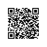 上海宜洋家具——办公家具源头工厂，定制无忧更安心！