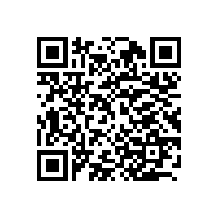 上海资信有限公司办公家具采购案例