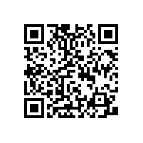 设计办公家具好的办公家具